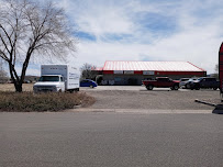 Five Brothers Discount Flooring gallery photo