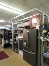 Gallery photo for Mary's Appliance in Falls City, NE