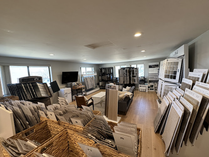 Reva's Floor Decor Flooring Contractor in Prescott, AZ photo