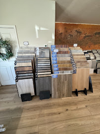 Reva's Floor Decor gallery photo