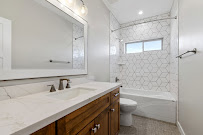 Gallery photo for Barrett Floors llc in Prescott, AZ