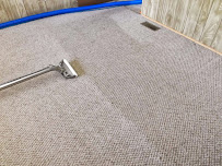 Gallery photo for Master Touch Cleaning Services in Prescott Valley, AZ