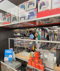 Gallery photo for Cellphone Repair in Rialto, CA