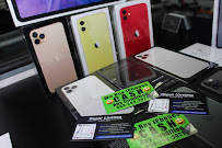 Gallery photo for iRepair Wireless in Rialto, CA