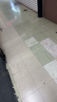 Gallery photo for MANAURE REPAIRS in San Bernardino, CA