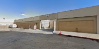 Gallery photo for Cell Phone Repair Stop in San Bernardino, CA