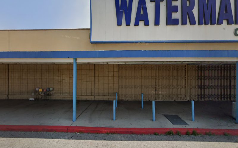 Fix Me Daddy Mobile Phone Repair in San Bernardino, CA photo