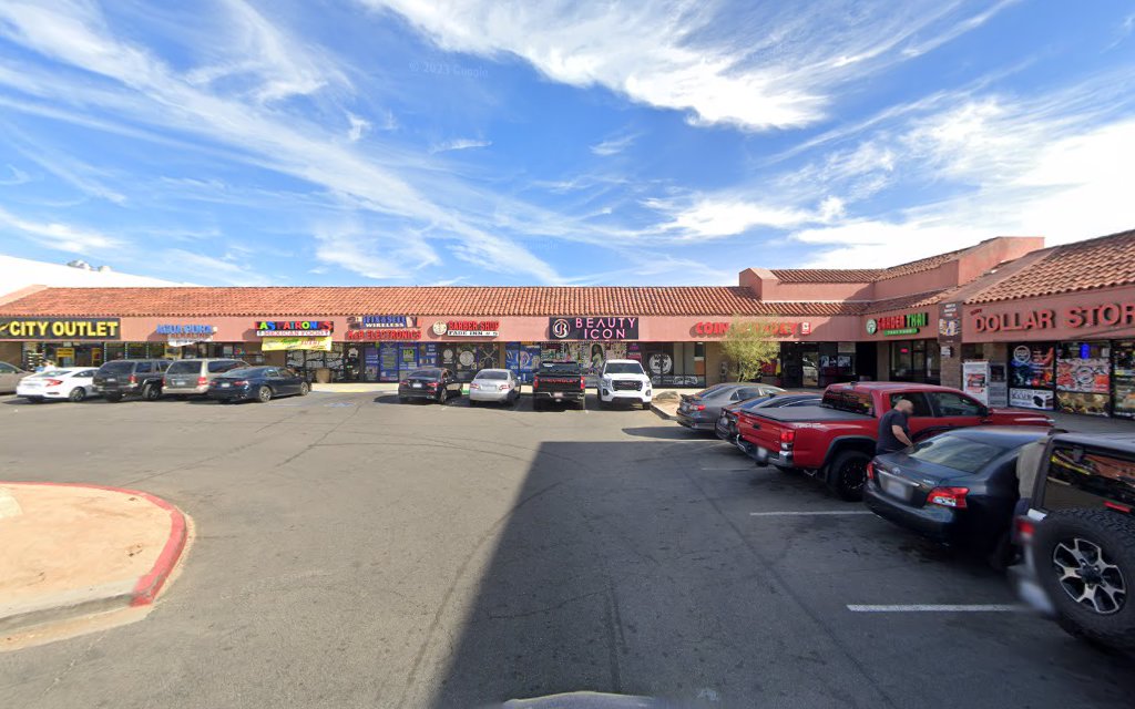 Gallery photo for Phone Pros in Rialto, CA