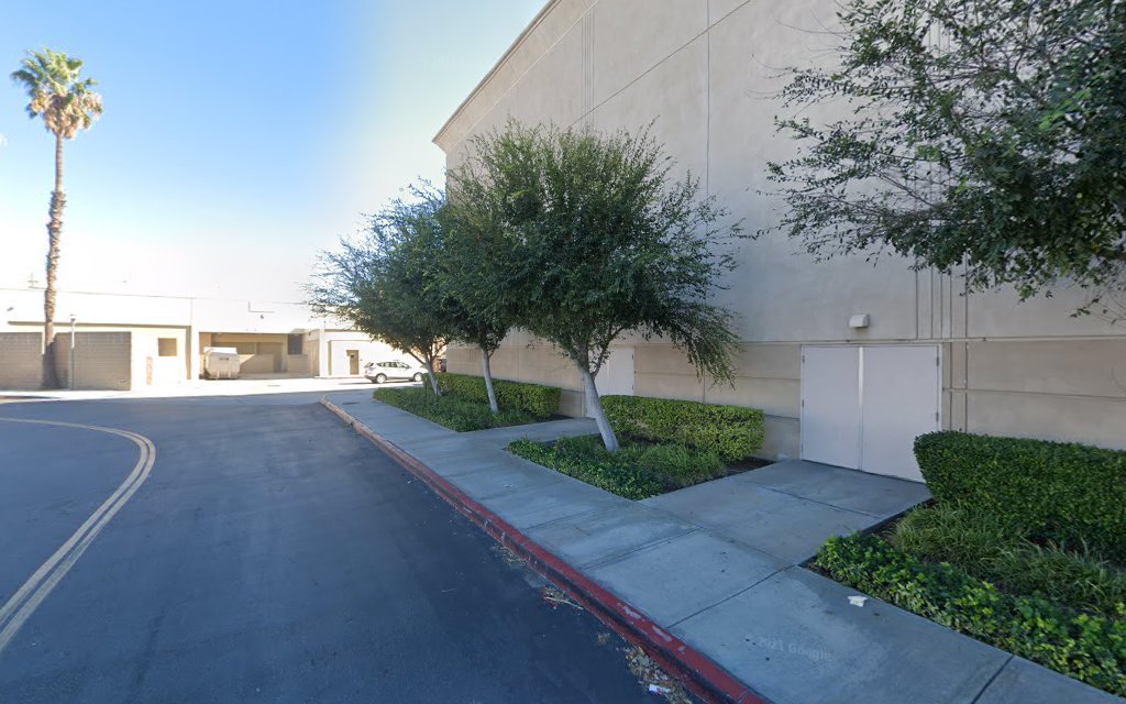 Gallery photo for ifixpro in San Bernardino, CA