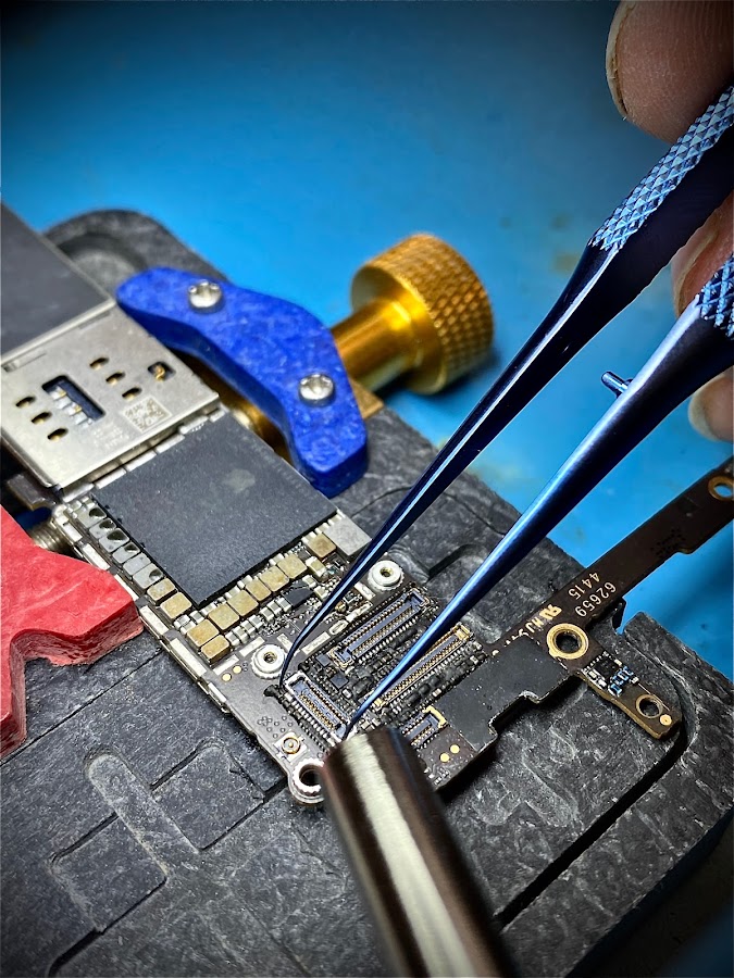 iFx4u Mobile Phone Repair in Colton, CA photo