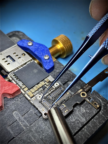 iFx4u Mobile Phone Repair in Colton, CA photo