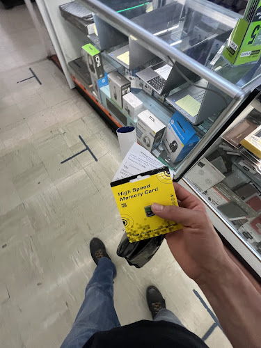 waterman wireless Mobile Phone Repair in San Bernardino, CA photo