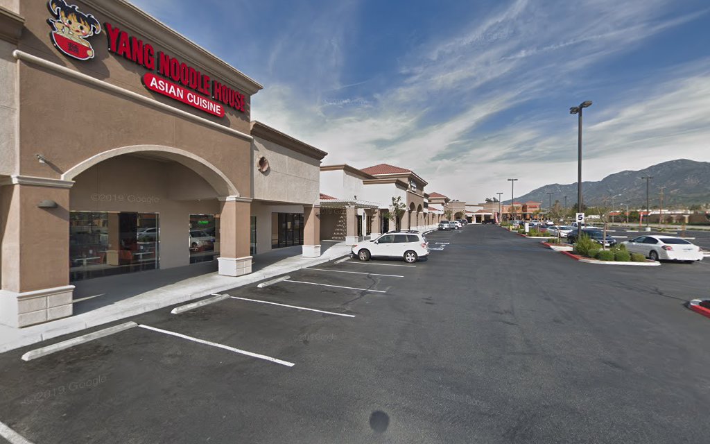 Gallery photo for ITECHS Mobile in San Bernardino, CA
