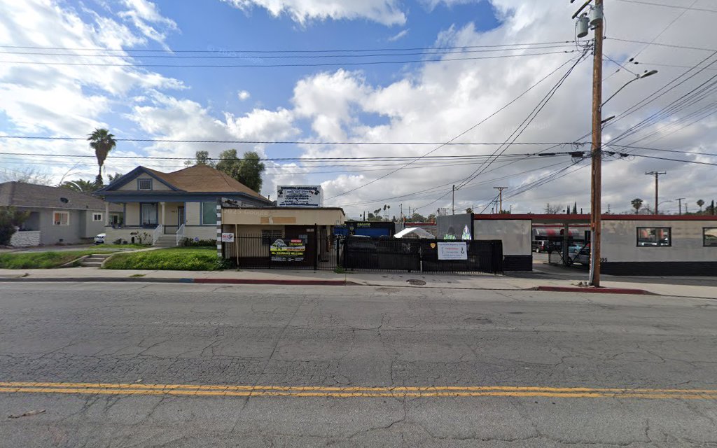 Rays Mobile Repair LLC Auto Repair