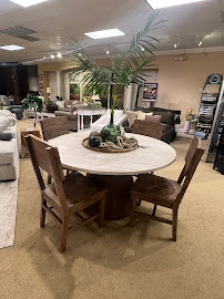 Feldkamp's Furniture Marysville gallery photo