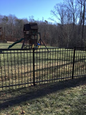 Gallery photo for Knox Fence in Knoxville, TN