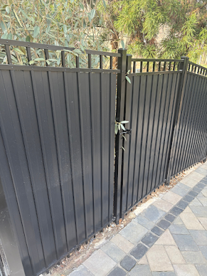 Gallery photo for Knox Fence in Knoxville, TN
