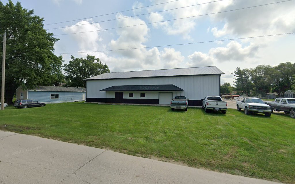 Gallery photo for Clanton Creek Fence & Gate in St Charles, IA