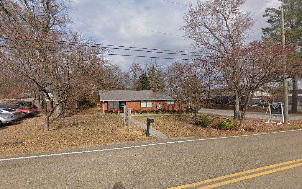 Gallery photo for Premier Fence of Knoxville in Knoxville, TN