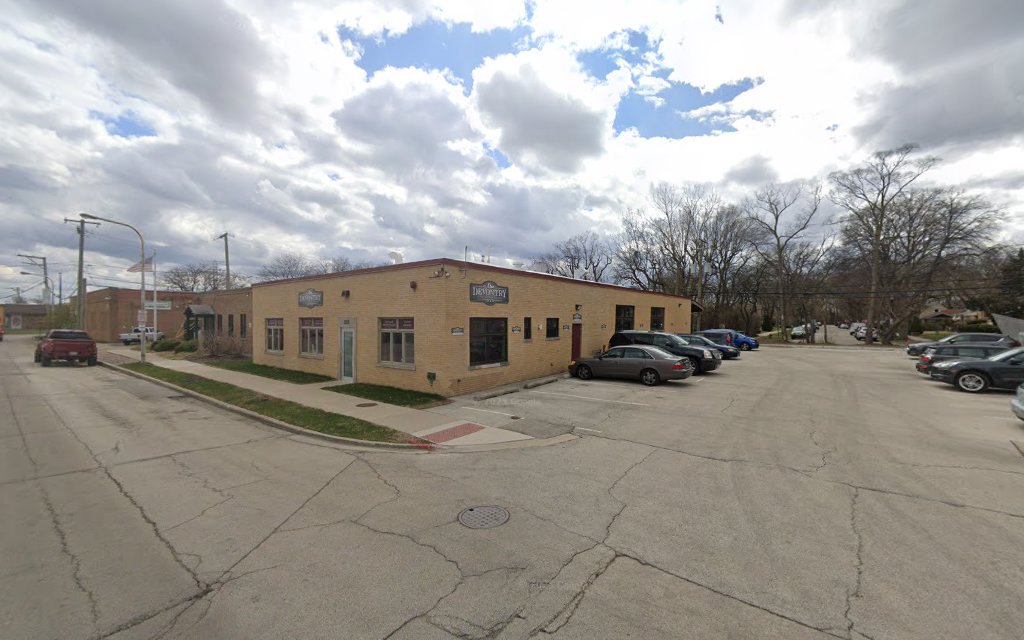 Gallery photo for Devontry Fine Woodworking in Evanston, IL