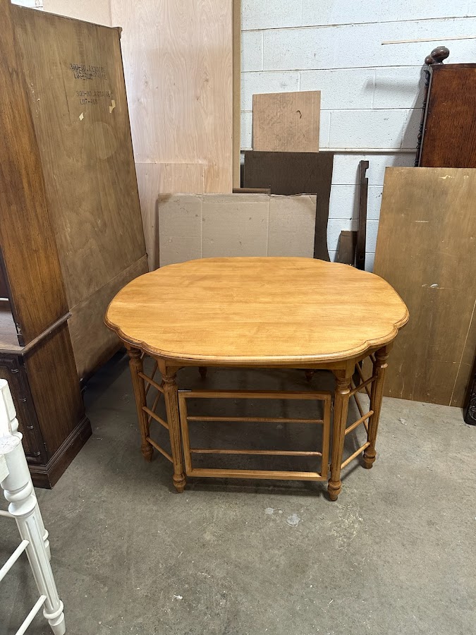 McKee Restorations Restoration Services in Lake Bluff, IL photo