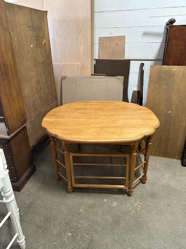 McKee Restorations Restoration Services in Lake Bluff, IL photo