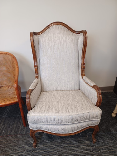 Perfect Finish Upholstery Furniture Repair in Wilmette, IL photo