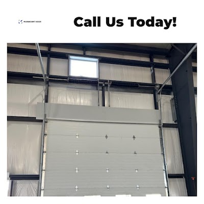 Fairmount Door gallery photo