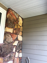 Action Pest Control gallery photo