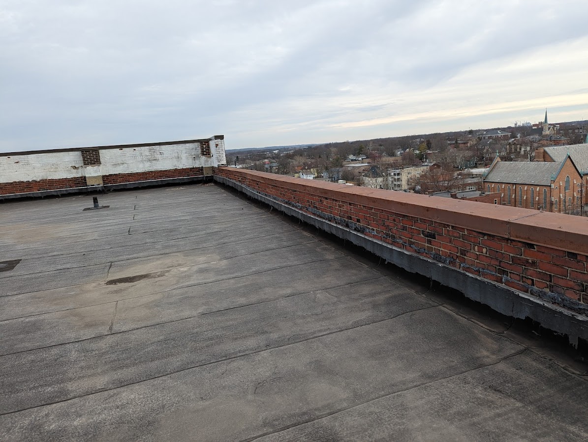 Overhead Door Company of Lafayette, IN Contractor in Lafayette, IN photo