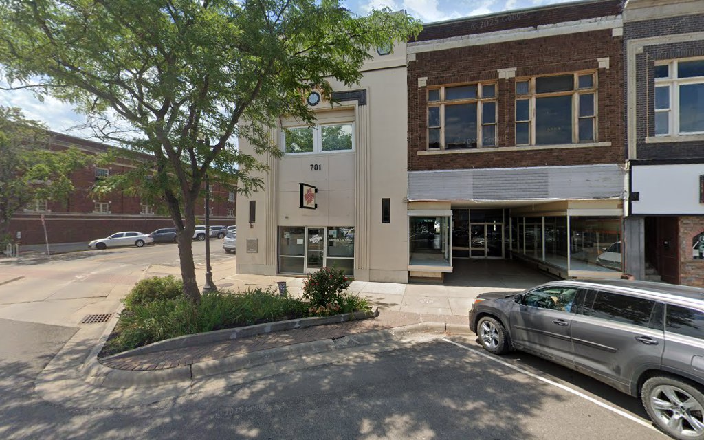 Gallery photo for Ernie Williamson Music (formerly Flint Hills Music) in Emporia, KS