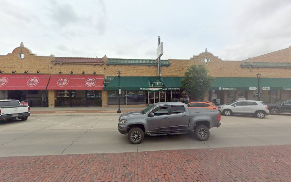 Gallery photo for Midwest Music Inc. in Salina, KS