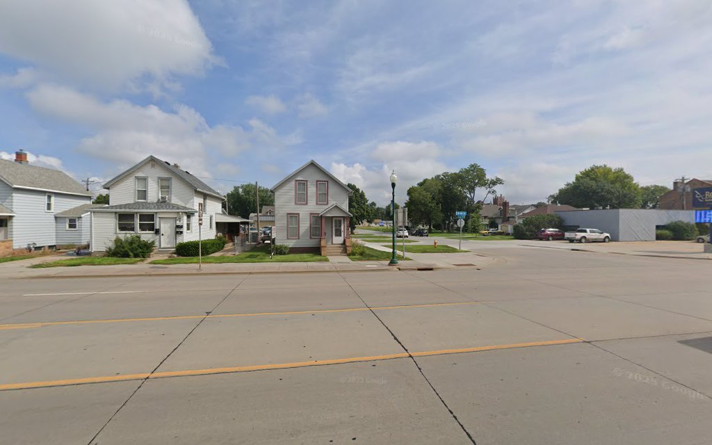 Gallery photo for Mike's Band Instrument Repair in Yankton, SD