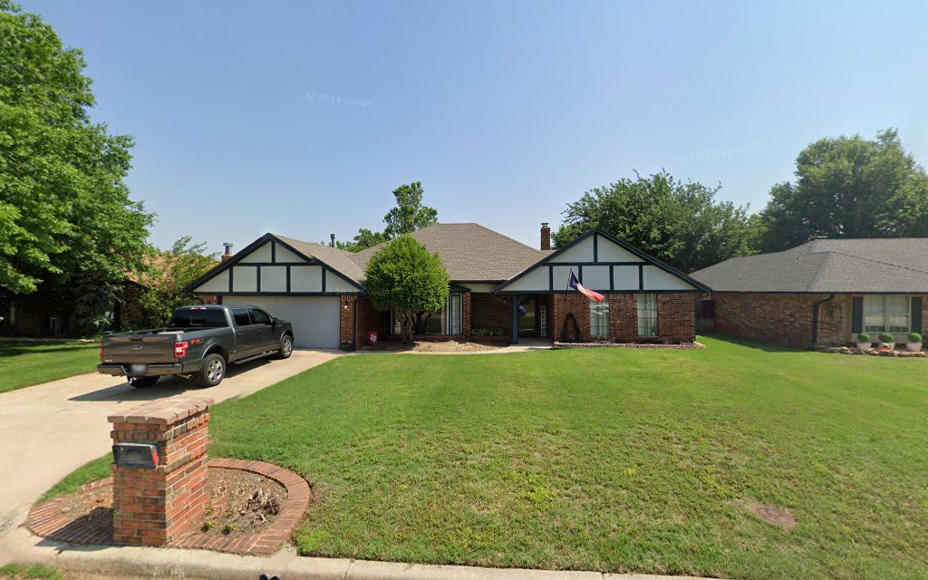 Kneeland Guitar Works Musical Instrument Repair in Oklahoma City, OK gallery photo