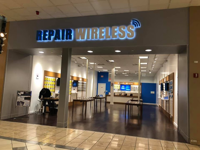 Repair Wireless , Cell Phone Repair In Brockton Mobile Phone Repair in Brockton, MA photo