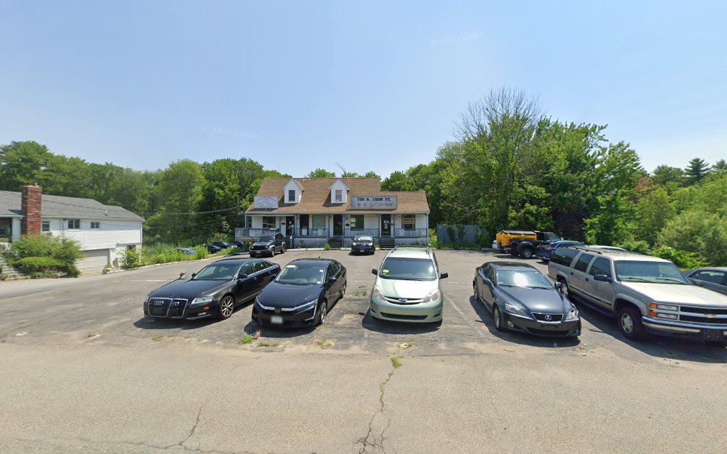 Gallery photo for P C's For the Rest of US in West Bridgewater, MA