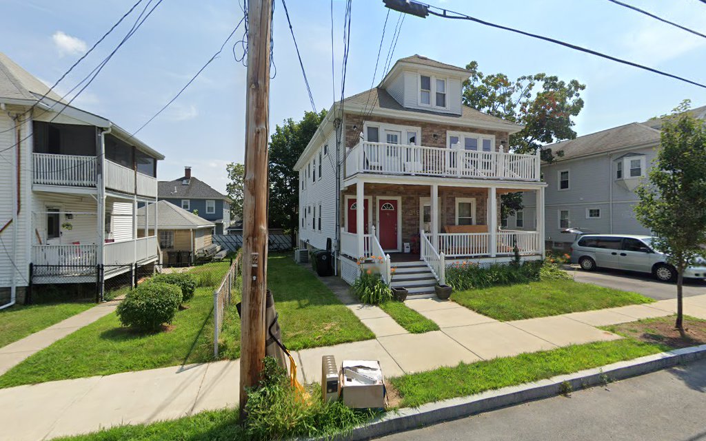 Gallery photo for Advanced Wood And Leather Repair Services in Watertown, MA