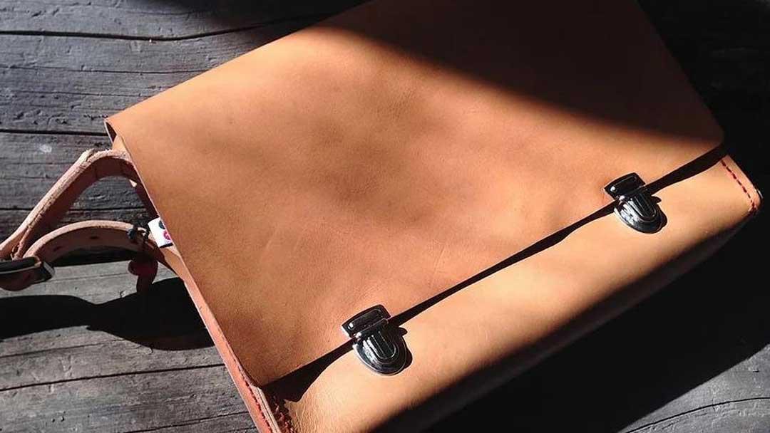 Advanced Wood And Leather Repair Services Furniture Repair in Watertown, MA photo