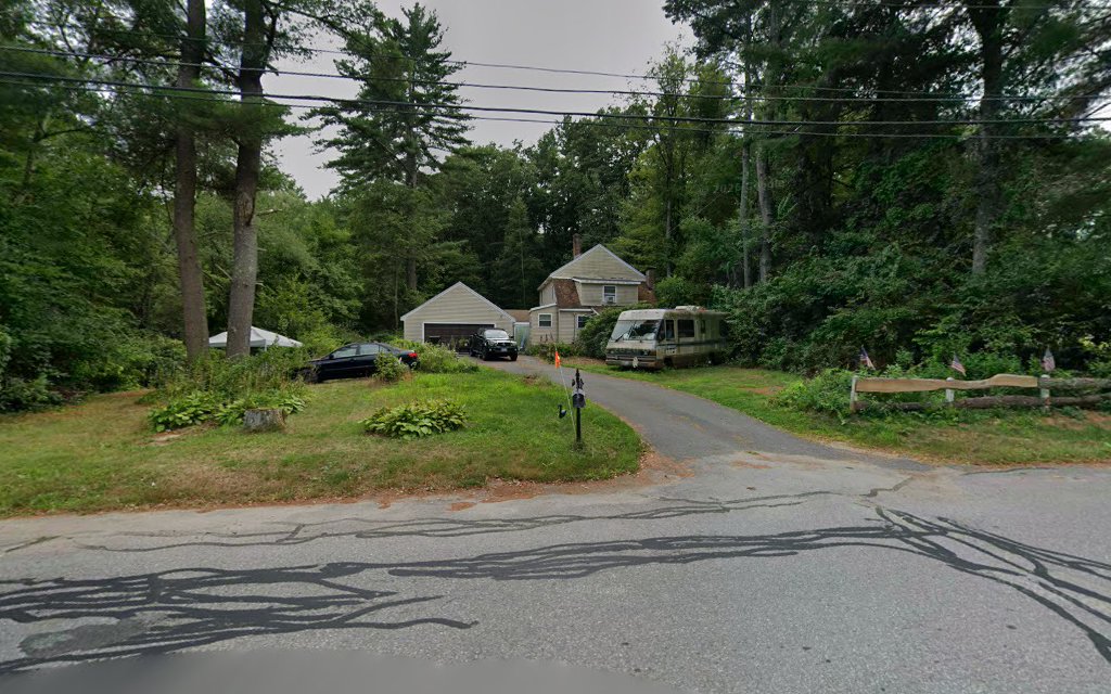 Gallery photo for Vicissitude Leather & Saddlery in Athol, MA