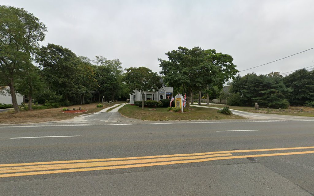 Gallery photo for Four Winds Leather in North Eastham, MA
