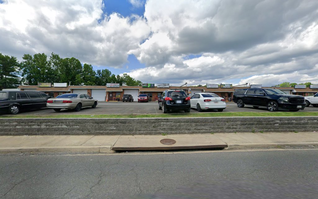 Gallery photo for Allen’s Locksmith LLC, local service in Capitol Heights, MD