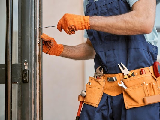 Gallery photo for Locksmith Guarantee, local service in Greenbelt, MD
