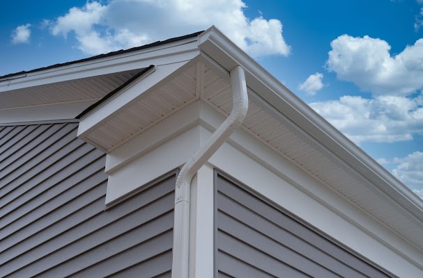 Gallery photo for Guaranteed Roofing & Contracting in St Charles, MO
