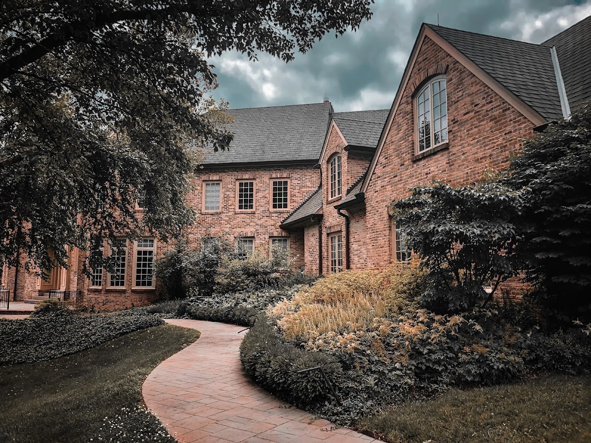 Evolved Roofing & Construction Roofing Repair in St Charles, MO photo