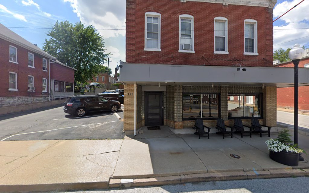 Gallery photo for Evolved Roofing & Construction in St Charles, MO