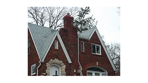 SCHNEIDER ROOFING & REMODELING Roofing Repair in St Charles, MO photo