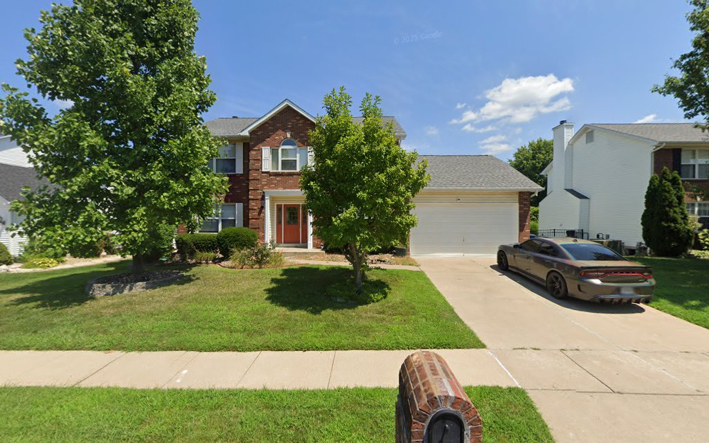 Gallery photo for Master Roofers of America in St Charles, MO