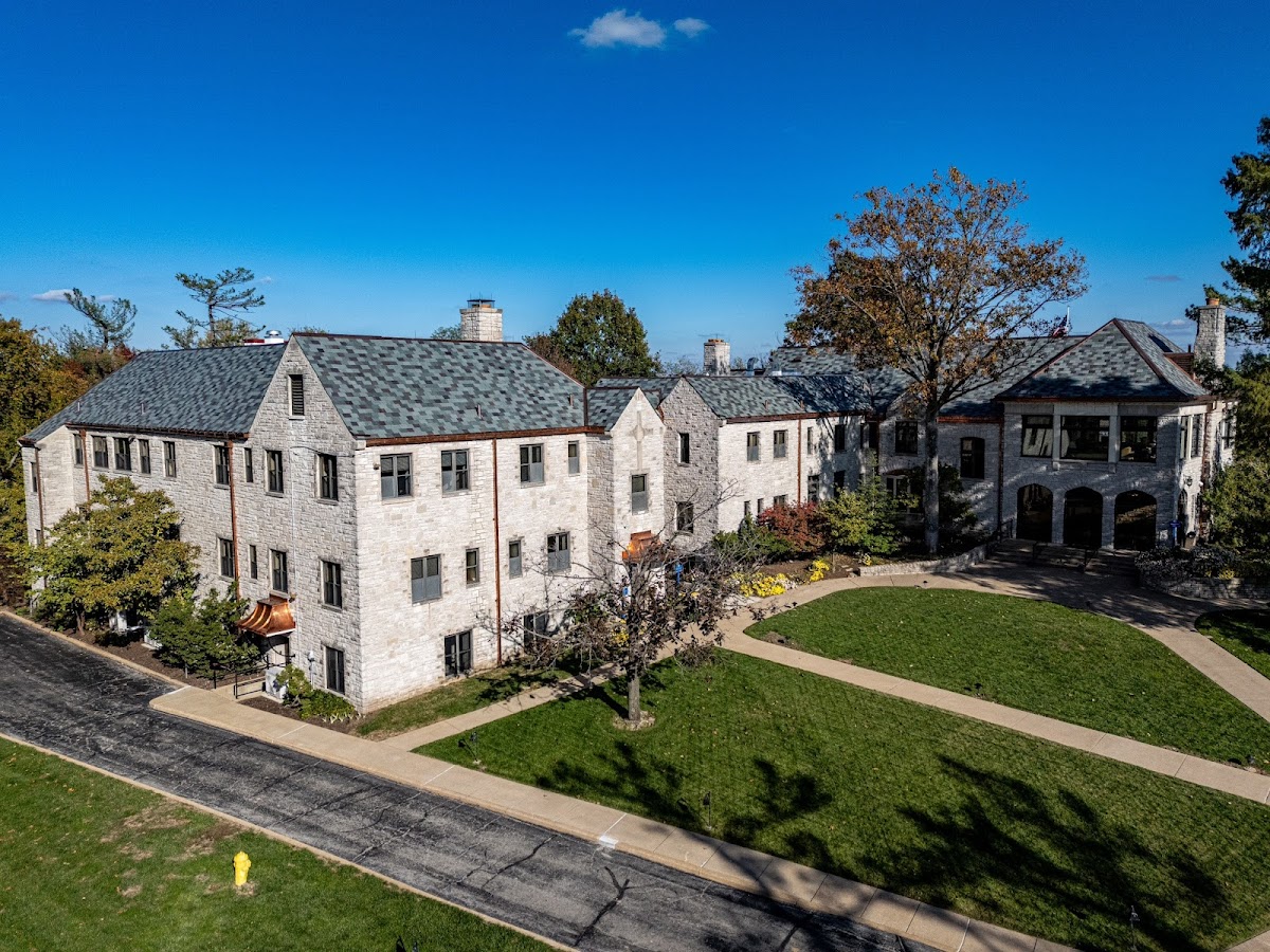 Donovan Roofing and Construction photo