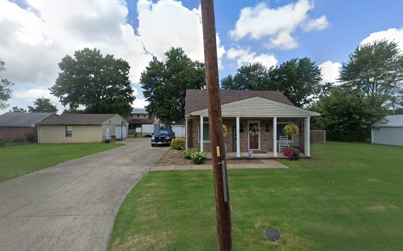 Bryan's Pest Control Pest Control Service in Owensboro, KY photo