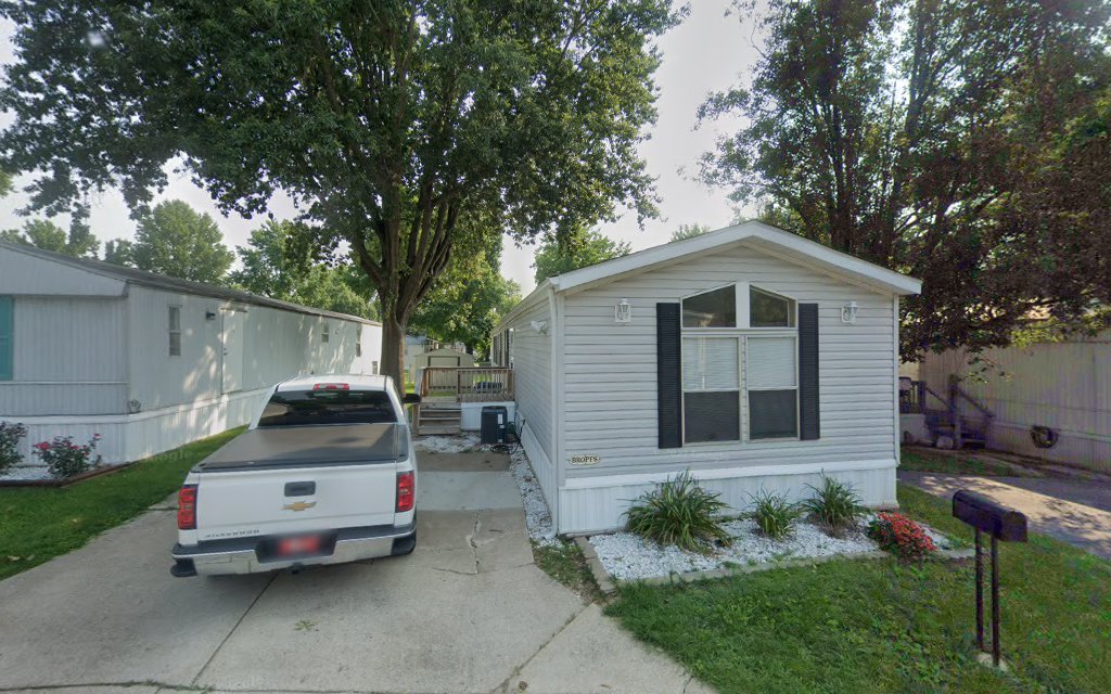 Gallery photo for RRR Roofing LLC in St Charles, MO